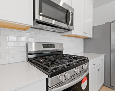 3017 Kaufman Court - Photo Thumbnail 17