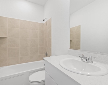 3017 Kaufman Court - Photo Thumbnail 8