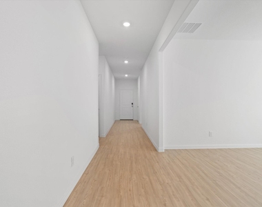 3017 Kaufman Court - Photo Thumbnail 19