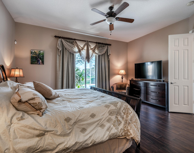 8159 Nevis Place - Photo Thumbnail 24