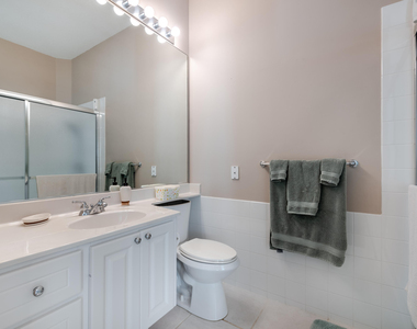 8159 Nevis Place - Photo Thumbnail 27