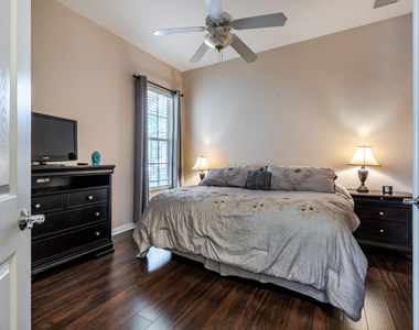 8159 Nevis Place - Photo Thumbnail 17