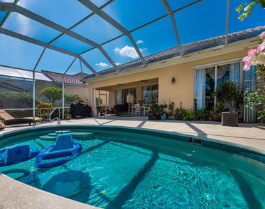 8159 Nevis Place - Photo Thumbnail 37