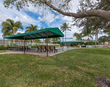 8159 Nevis Place - Photo Thumbnail 48