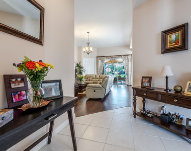 8159 Nevis Place - Photo Thumbnail 6