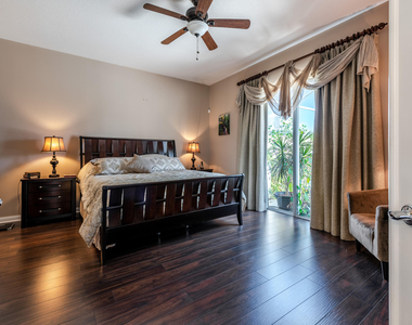 8159 Nevis Place - Photo Thumbnail 22