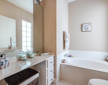 8159 Nevis Place - Photo Thumbnail 26
