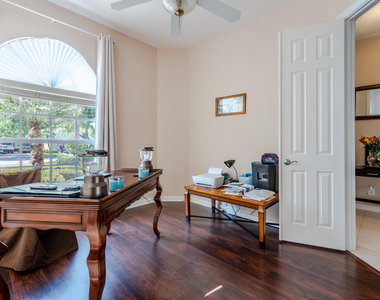 8159 Nevis Place - Photo Thumbnail 5