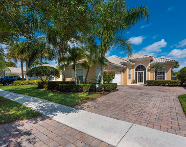 8159 Nevis Place - Photo Thumbnail 3