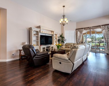 8159 Nevis Place - Photo Thumbnail 8