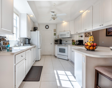 8159 Nevis Place - Photo Thumbnail 13