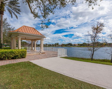 8159 Nevis Place - Photo Thumbnail 49