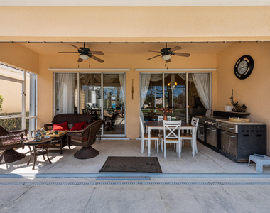 8159 Nevis Place - Photo Thumbnail 33
