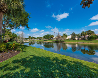 8159 Nevis Place - Photo Thumbnail 38