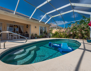 8159 Nevis Place - Photo Thumbnail 36
