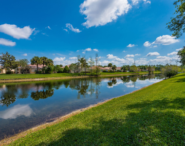 8159 Nevis Place - Photo Thumbnail 52