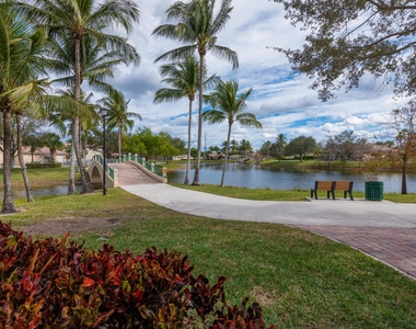 8159 Nevis Place - Photo Thumbnail 50