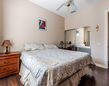8159 Nevis Place - Photo Thumbnail 21