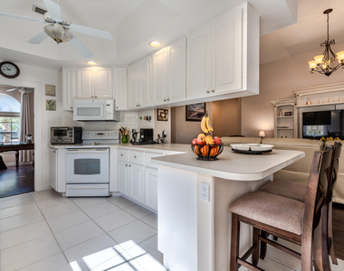 8159 Nevis Place - Photo Thumbnail 15