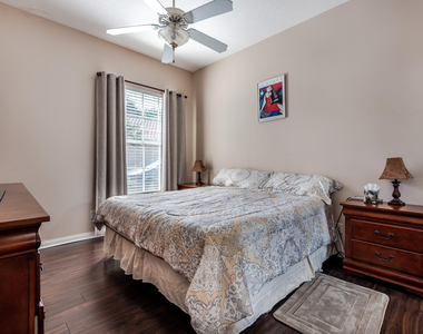 8159 Nevis Place - Photo Thumbnail 20