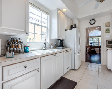 8159 Nevis Place - Photo Thumbnail 14