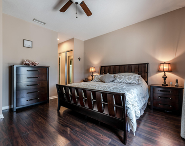 8159 Nevis Place - Photo Thumbnail 23
