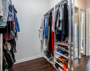 8159 Nevis Place - Photo Thumbnail 30