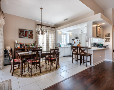 8159 Nevis Place - Photo Thumbnail 12