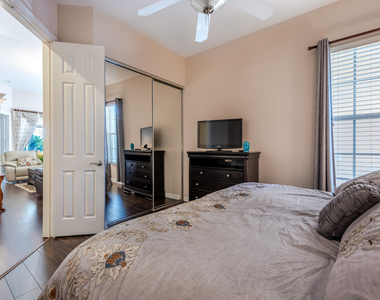 8159 Nevis Place - Photo Thumbnail 18