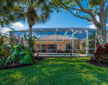 8159 Nevis Place - Photo Thumbnail 40