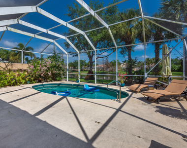 8159 Nevis Place - Photo Thumbnail 34