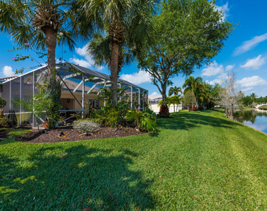 8159 Nevis Place - Photo Thumbnail 39