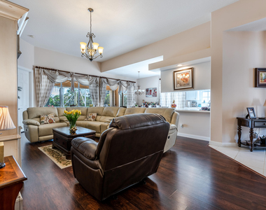 8159 Nevis Place - Photo Thumbnail 10