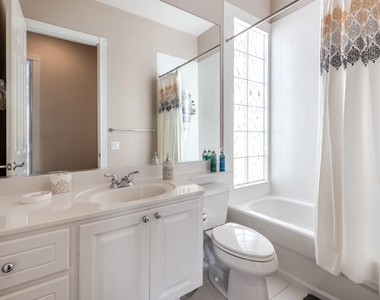 8159 Nevis Place - Photo Thumbnail 19