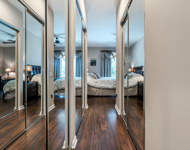 8159 Nevis Place - Photo Thumbnail 29