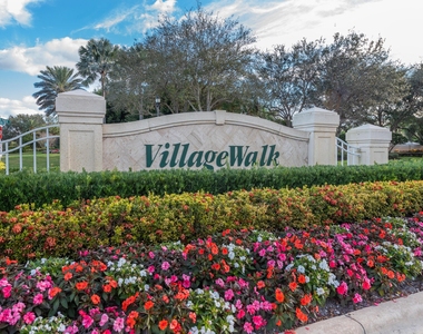 8159 Nevis Place - Photo Thumbnail 43