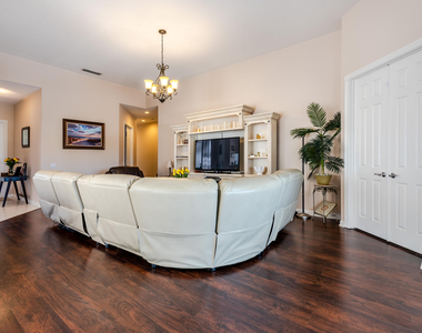 8159 Nevis Place - Photo Thumbnail 9