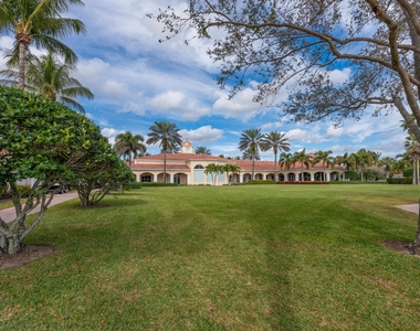 8159 Nevis Place - Photo Thumbnail 42