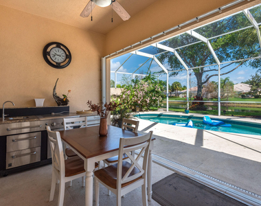 8159 Nevis Place - Photo Thumbnail 32
