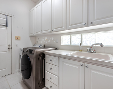 8159 Nevis Place - Photo Thumbnail 31