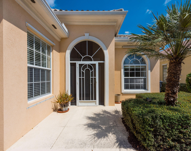 8159 Nevis Place - Photo Thumbnail 2