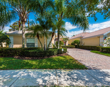 8159 Nevis Place - Photo Thumbnail 4