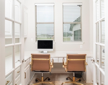 1650 Windmill Court - Photo Thumbnail 13