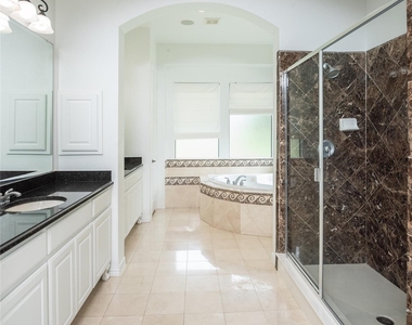 1650 Windmill Court - Photo Thumbnail 21