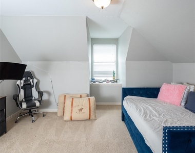 1650 Windmill Court - Photo Thumbnail 30
