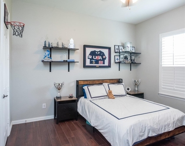 1650 Windmill Court - Photo Thumbnail 26