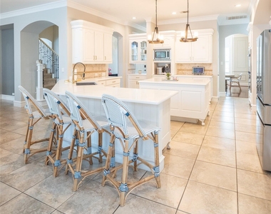 1650 Windmill Court - Photo Thumbnail 11