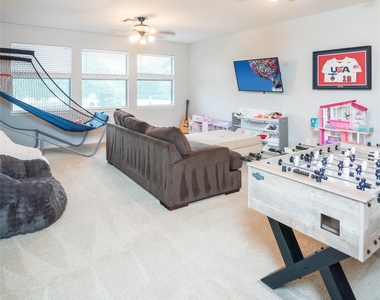 1650 Windmill Court - Photo Thumbnail 29