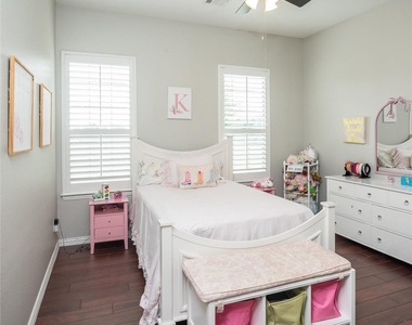 1650 Windmill Court - Photo Thumbnail 27