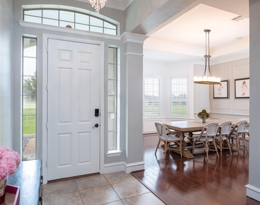 1650 Windmill Court - Photo Thumbnail 5